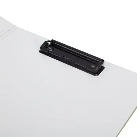 CLIPBOARD DUBLU CULORI NEON DELI