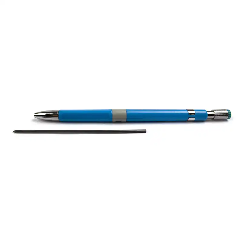 Creion mecanic 2mm