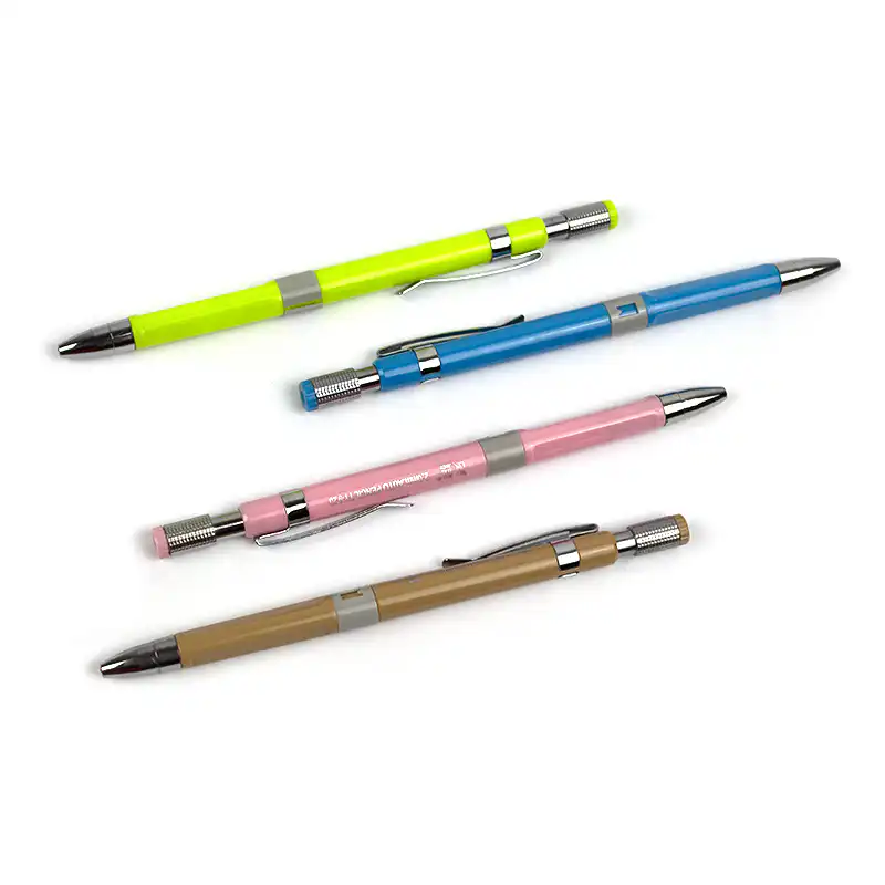Creion mecanic 2mm